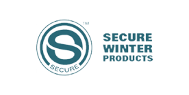 Secure Winter Products