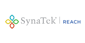 SynaTek Reach