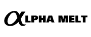 Alpha Melt